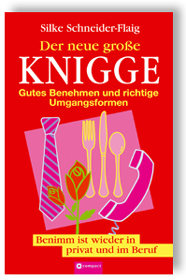 knigge