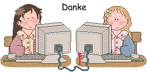 transkkslm
