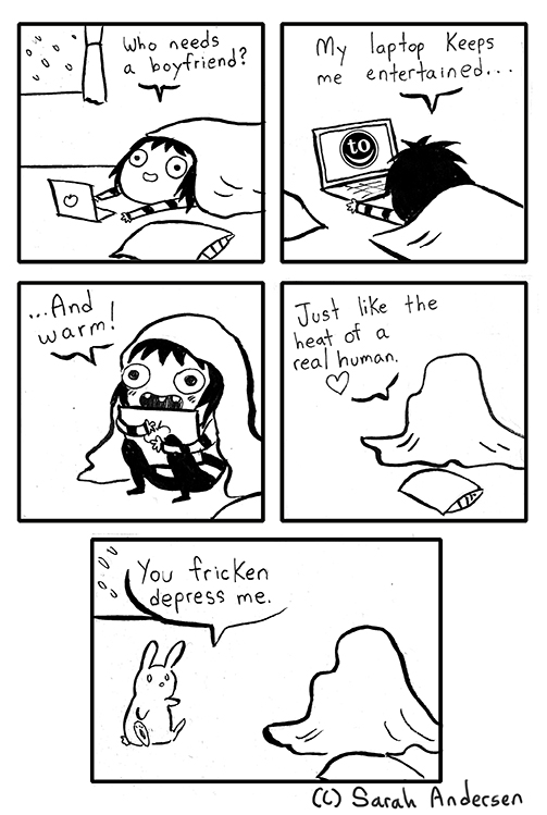 Bilder-Thread a0d08d sarahseeandersen-comics-boyfriend.jpeg