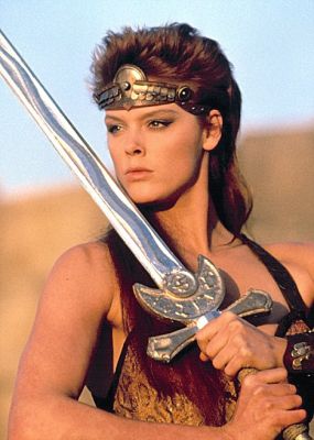 normal brigitte-nielsen-red-sonja-arnold