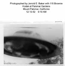 saucer20photo201952