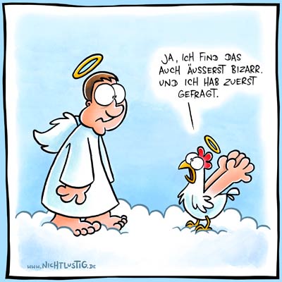 Bilder-Thread 100212