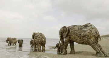 woodenelephants360
