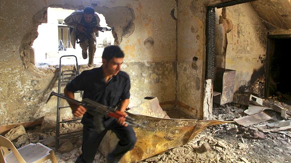 syrien-540x304