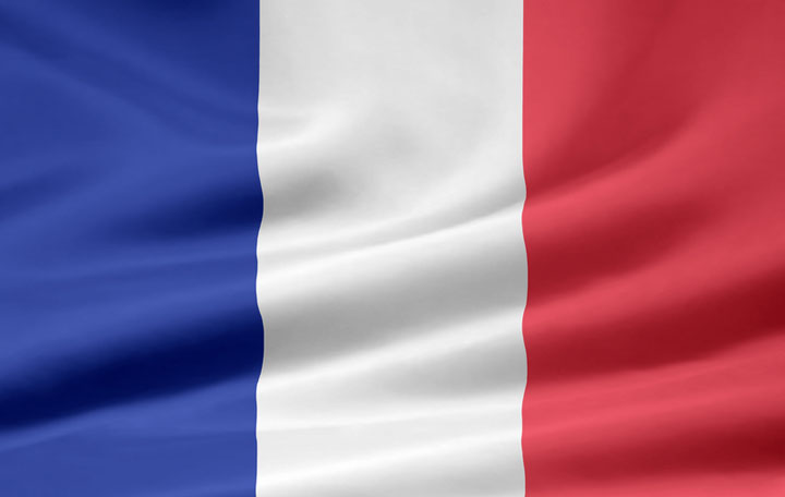 rippled-french-flag-720