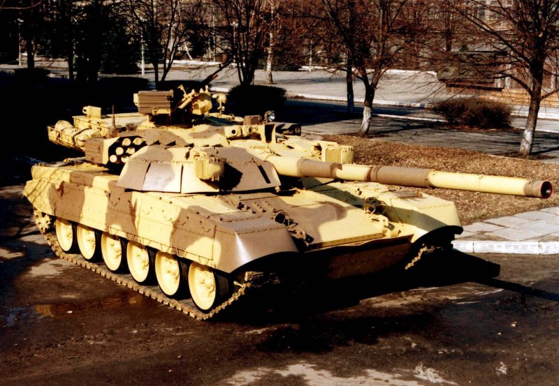 t-72-120l