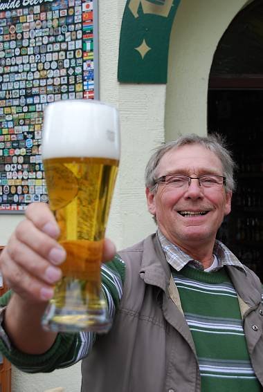 bier3--1282058518242-