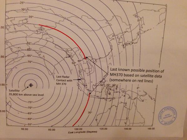 MH370-search-map