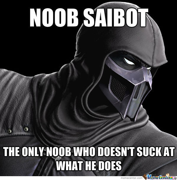Bilder-Thread noob saibot o 1204375