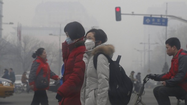 luftverschmutzung-in-peking