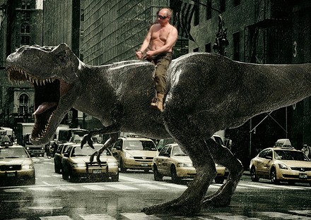 Putin-on-T-Rex zpsf6ed58c0