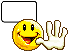 05948240014688912300asyh