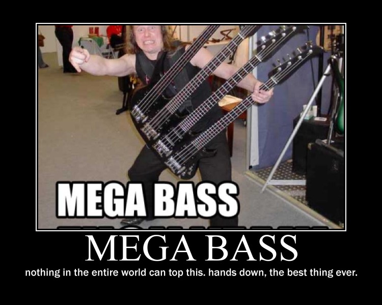 Bilder-Thread mega bass by vgcatsfan88-d2yngtk