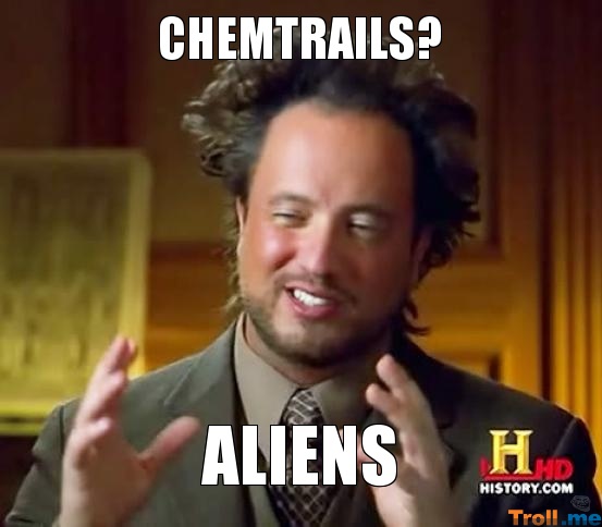chemtrails-aliens
