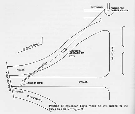 Tague--Thompson-80-100