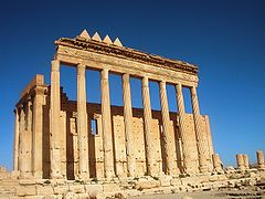240px-Palmyra SYRIE 383
