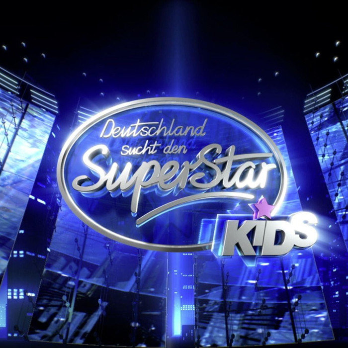 76b838 dsds-kids 2669ce8ee0