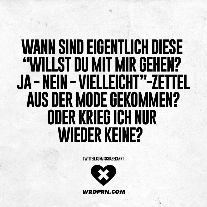 spruch-gehen-zettel-870x870