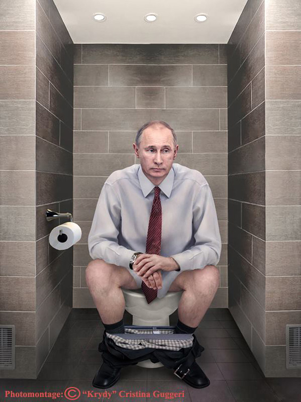 world-leaders-pooping-the-daily-duty-cri