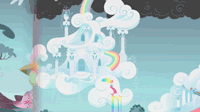 1dd4e7 tumblr lsj39jdExL1qdo9efo1 250