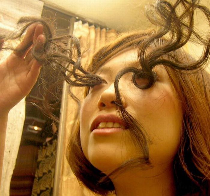 WTF-hair-eyelashes05