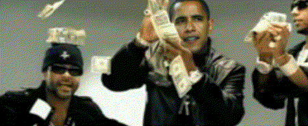 t83af4a_obama-money.gif