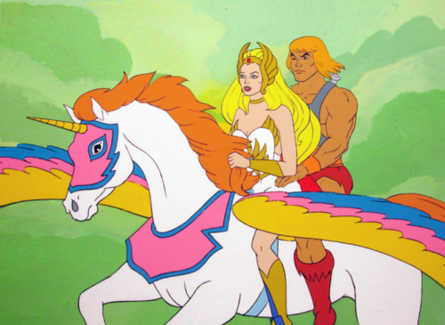Bilder-Thread motu-she-ra-toon-w-swift