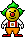 clown2