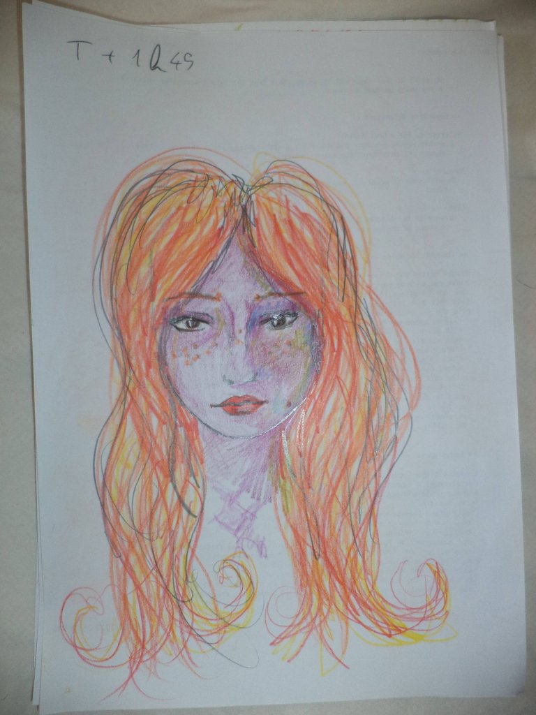 Bilder-Thread jA3ZDVnh