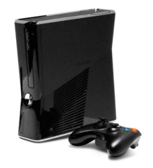 220px-Xbox 360 S