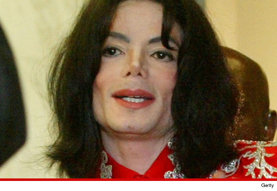 0717-michael-jackson-article-getty-3