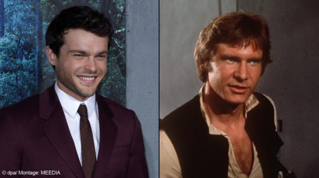 Alden-Ehrenreich-Han-Solo-630x353