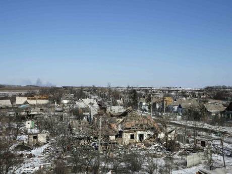 v2-Debaltseve-3