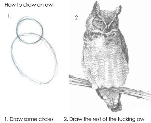 how-to-draw-an-owl