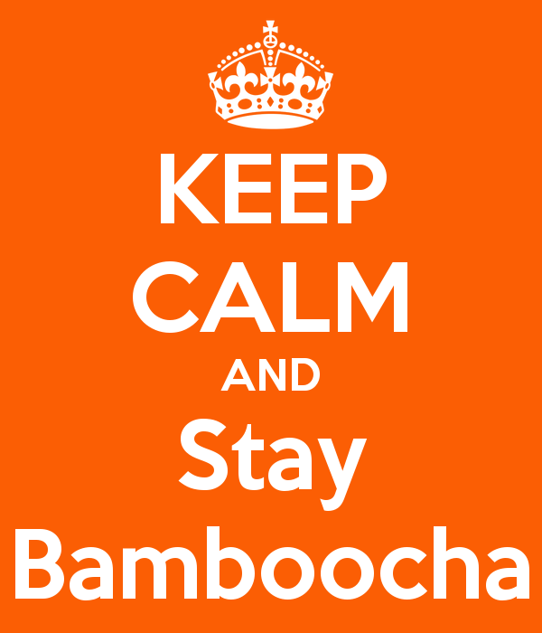 keep-calm-and-stay-bamboocha