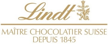 lindt-logo-klein.JPG