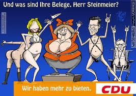 Das lustige Google Spiel fbase