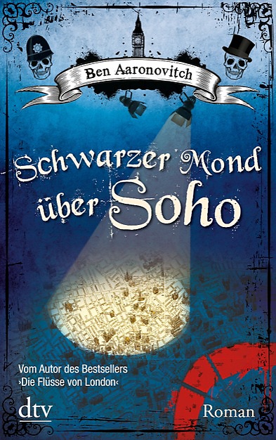 schwarzer mond ueber soho-9783423213806