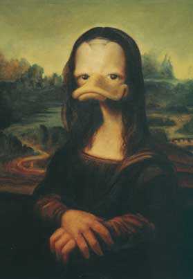 01-mona-lisa--duckomenta