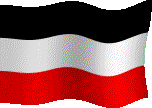 Bilder-Thread kaiserflagge