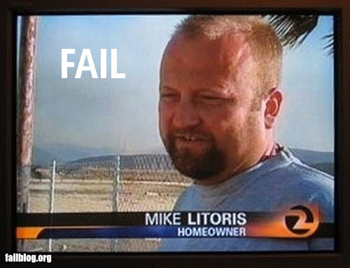 Fail-and-Funny-Names-fail-mike-is-fail