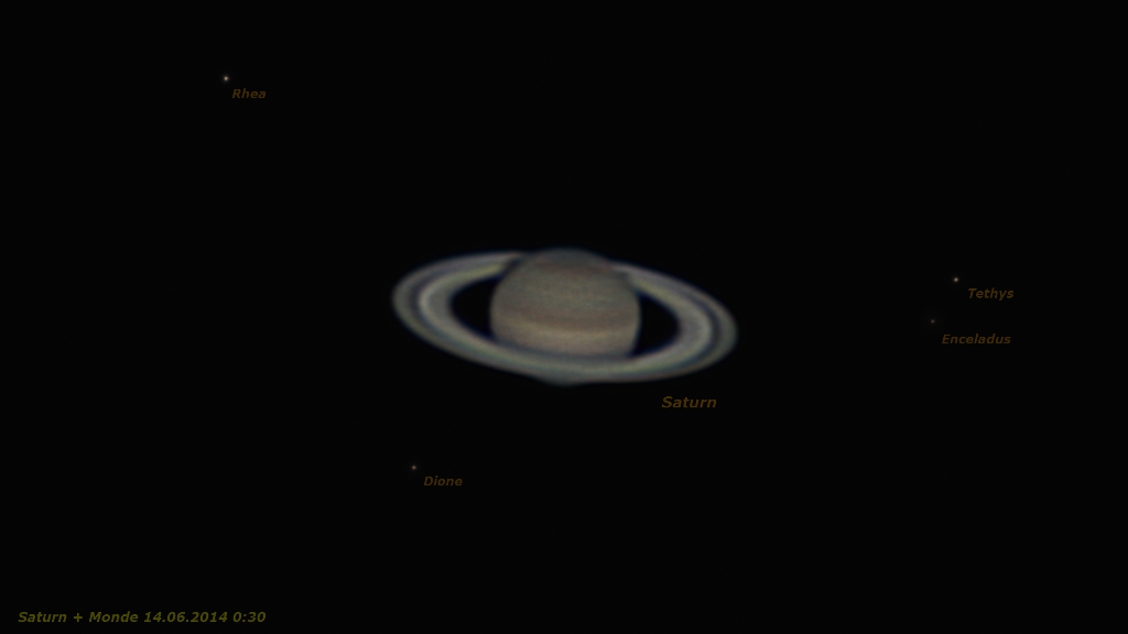 saturn 14062014abenanedrr2