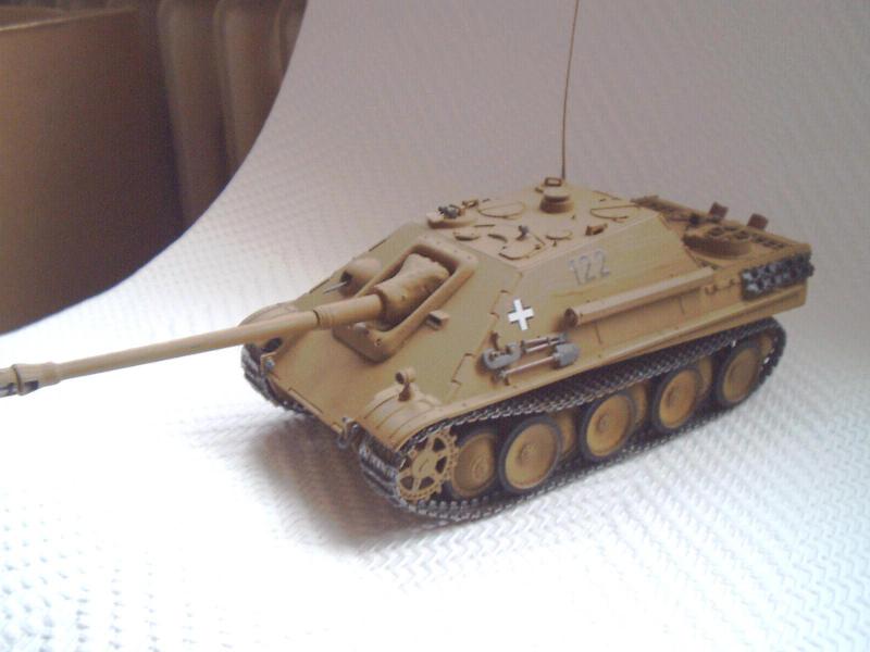 ee802d Jagdpanther0007