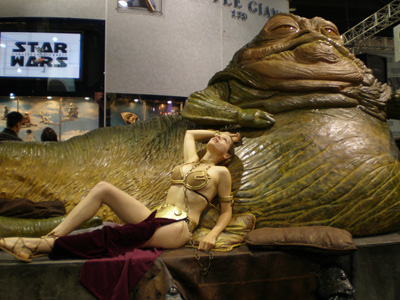 01a9a6 lifesize-jabba-comic-con