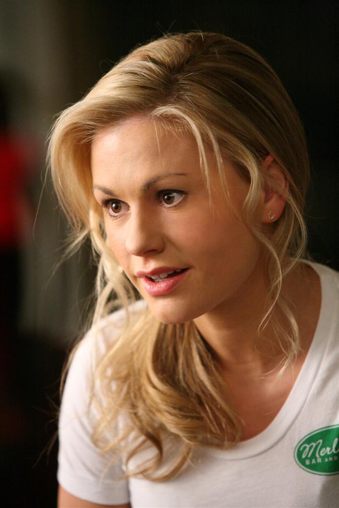 Sookie-Stackhouse