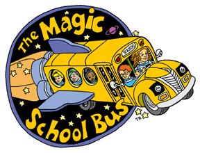 magic-bus2