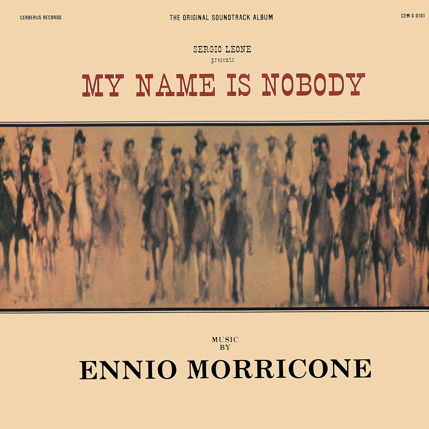 Bilder-Thread My 2BName 2BIs 2BNobody 2BFront