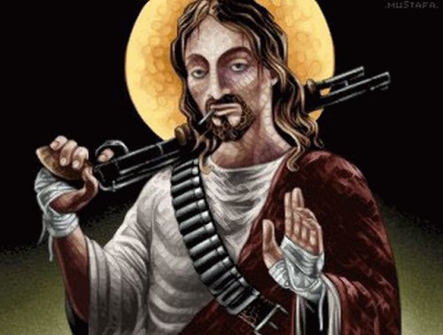 shotgun-jesus-500x378