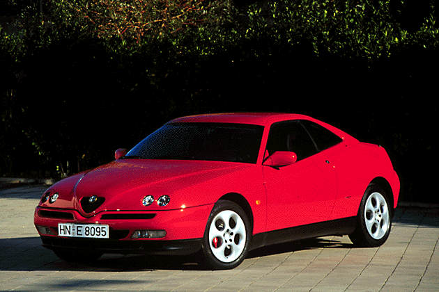 alfa-romeo-gtv-alf 97 gt 1