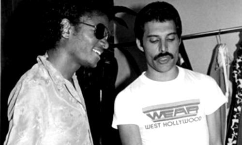 michael-jackson-y-freddie-mercury